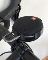 Fietshouder voor JBL Clip 3-speaker