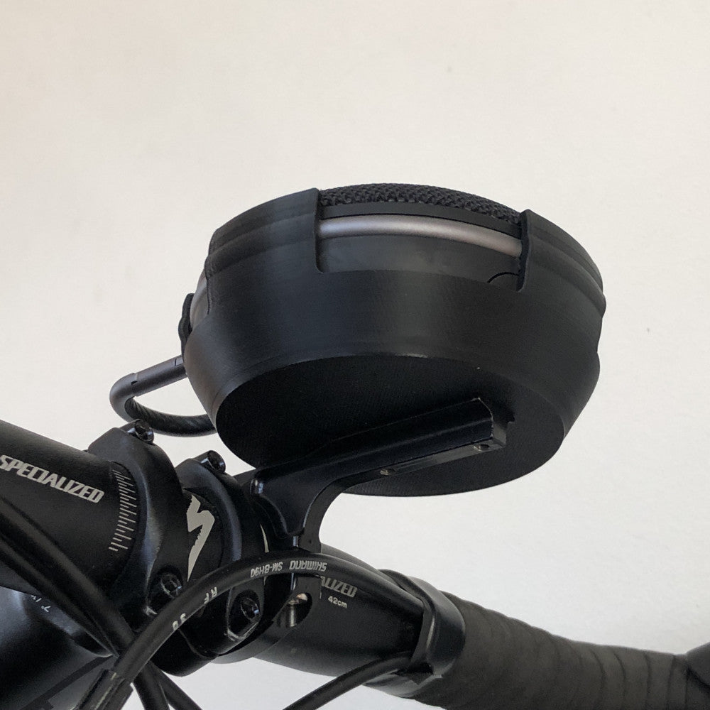 Fietshouder voor JBL Clip 3-speaker