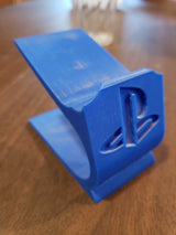 Standaard voor PS4-controller – stabiele houder voor op tafel