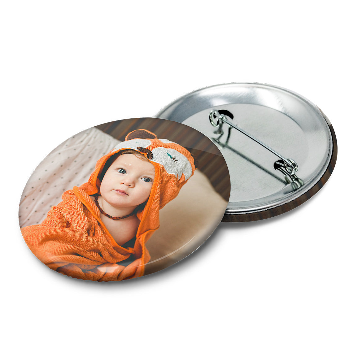 Fotomagneet met eigen foto – ontwerp je koelkastmagneet