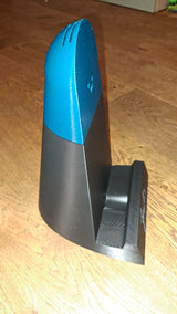 Gitaarstandaard voor Fender Stratocaster