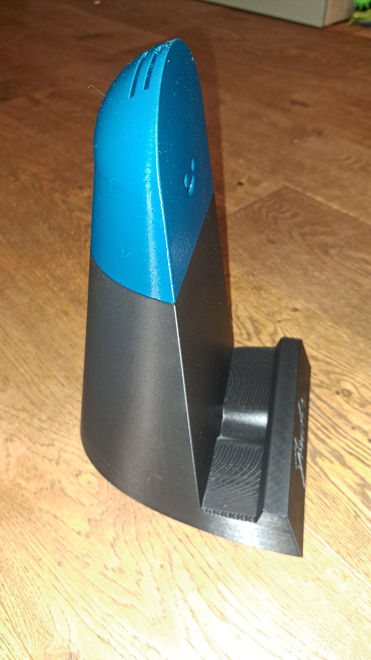 Gitaarstandaard voor Fender Stratocaster