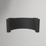 Spatbordclip voor fiets – extra houder voor het achterspatbord