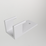 Wandhouder voor CaDA C64005w Alfa Romeo F1