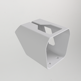 Wandhouder voor Bosch Powerpack 500