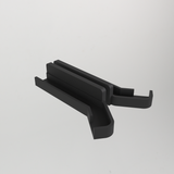 Batterijdispenser voor AA en AAA – first in, first out