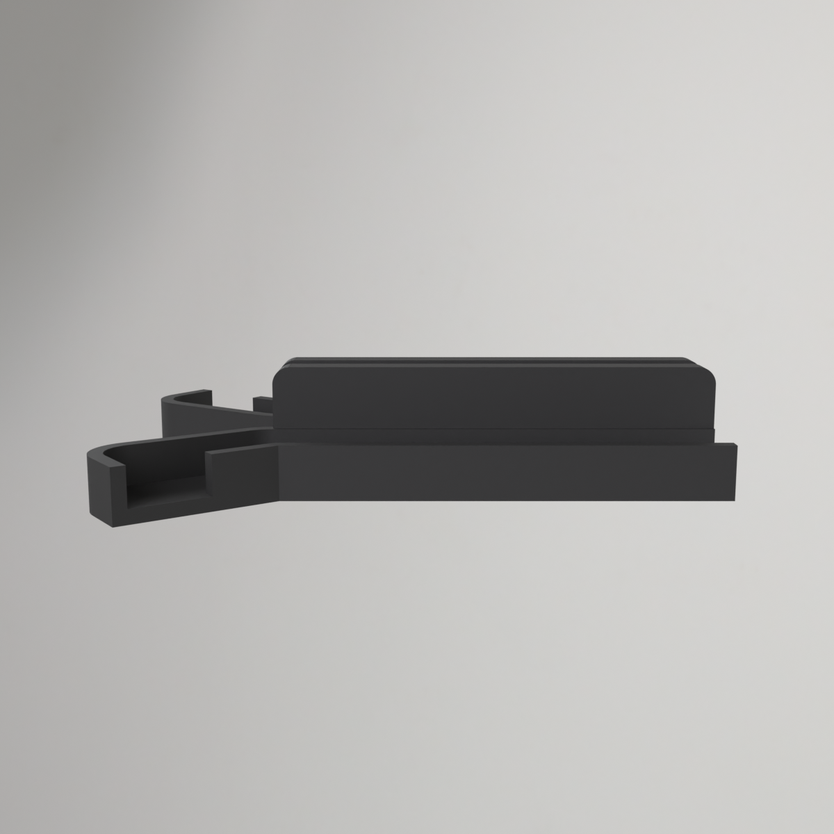 Batterijdispenser voor AA en AAA – first in, first out
