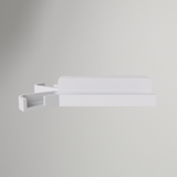 Batterijdispenser voor AA en AAA – first in, first out