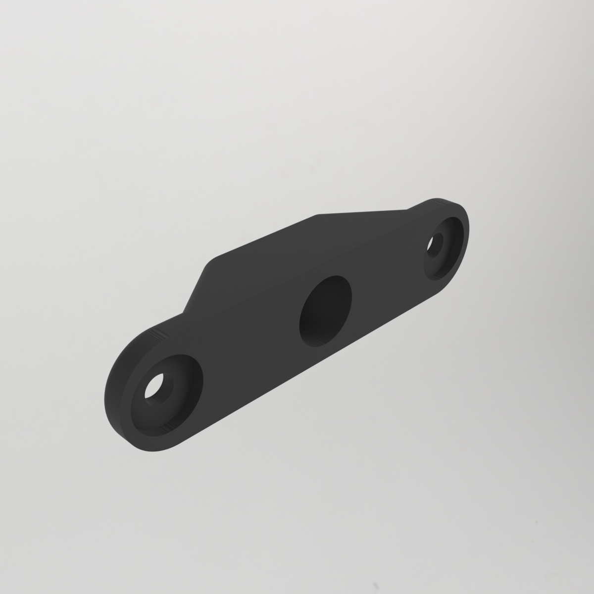 SWAT-multitoolhouder voor Specialized Turbo Levo