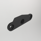SWAT-multitoolhouder voor Specialized Turbo Levo