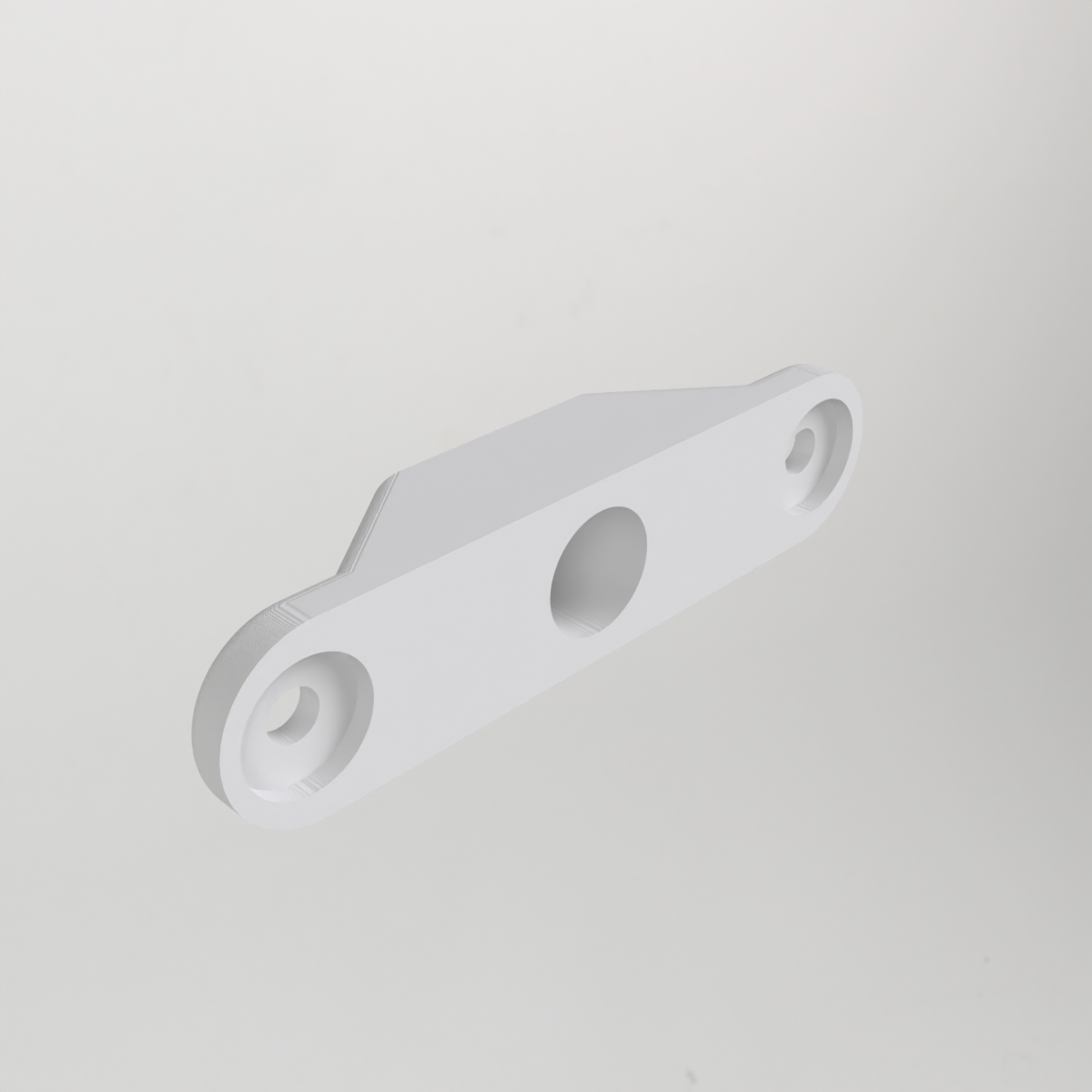 SWAT-multitoolhouder voor Specialized Turbo Levo