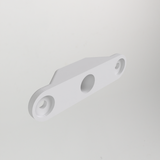 SWAT-multitoolhouder voor Specialized Turbo Levo