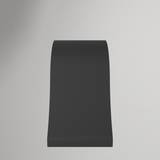Wandhouder voor skateboard – past bij longboard en pennyboard