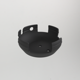 Fietshouder voor JBL Clip 3-speaker