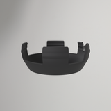 Fietshouder voor JBL Clip 3-speaker