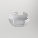 Fietshouder voor JBL Clip 3-speaker