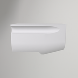 Wandhouder voor Bosch GSR 10,8/12V-boormachine