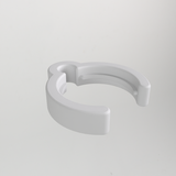 Festool-kabelclips voor stofzuigerslang van 33/34 mm