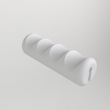 Ergonomisch handvat voor emmers van 20 liter