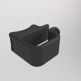 Fietshouder voor Amazon Nano-speaker