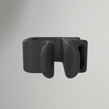 Fietshouder voor Amazon Nano-speaker