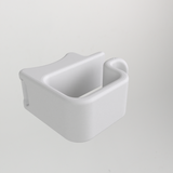 Fietshouder voor Amazon Nano-speaker
