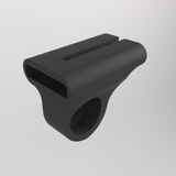 Adapter voor Decathlon Vioo Clip 500-lamp voor IKEA Sladda