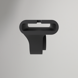 Adapter voor Decathlon Vioo Clip 500-lamp voor IKEA Sladda