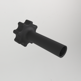 Carburateurafstelgereedschap voor Ryobi-trimmers