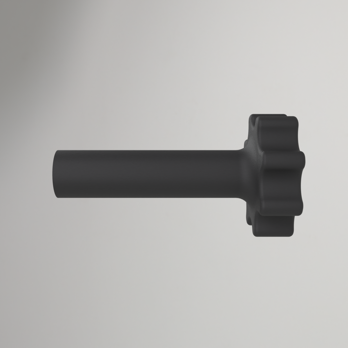 Carburateurafstelgereedschap voor Ryobi-trimmers