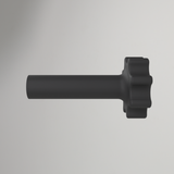 Carburateurafstelgereedschap voor Ryobi-trimmers