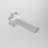 Carburateurafstelgereedschap voor Ryobi-trimmers