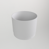 Bonenreservoirverlenger voor Sage/Breville Barista Express