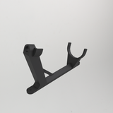 Wandhouder voor Bosch GRO-multitool