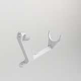 Wandhouder voor Bosch GRO-multitool