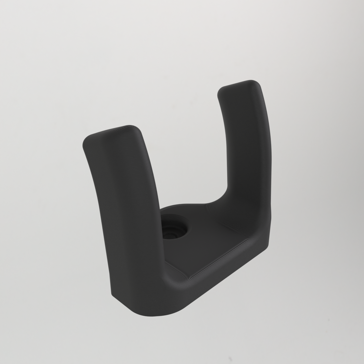 Gitaarophanging voor Yamaha Pacifica 112 elektrische gitaar