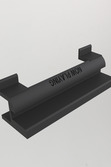 Platenstandaard voor Ion-platenspeler en andere