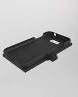 Camera- en fietshouder voor Samsung Galaxy J3 / Sky