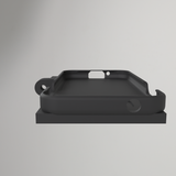 Camera- en fietshouder voor Samsung Galaxy J3 / Sky