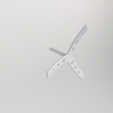 Standaard voor piccolofluit – veilige instrumenthouder