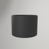Tampstation voor Quick Mill-portafilter