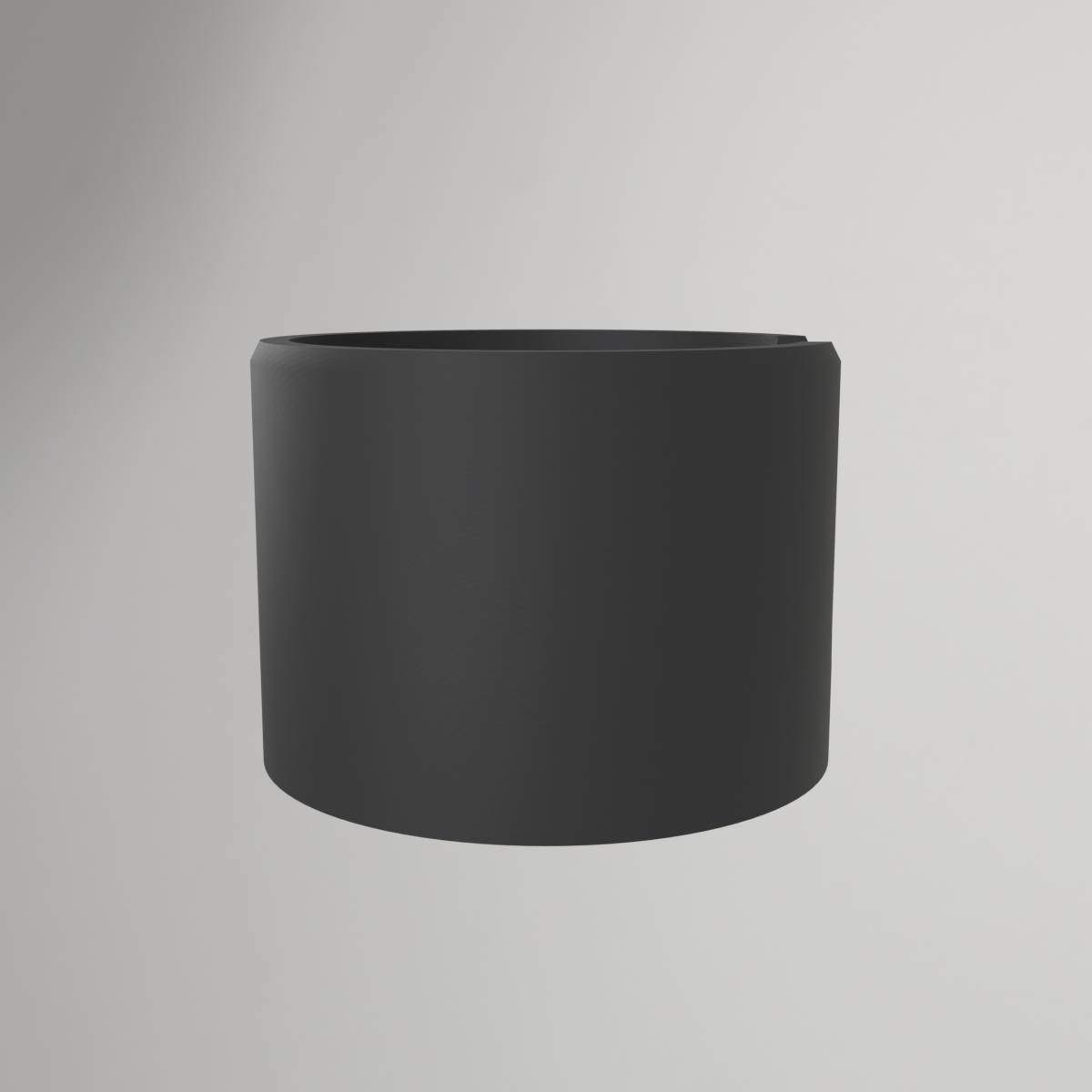 Tampstation voor Quick Mill-portafilter