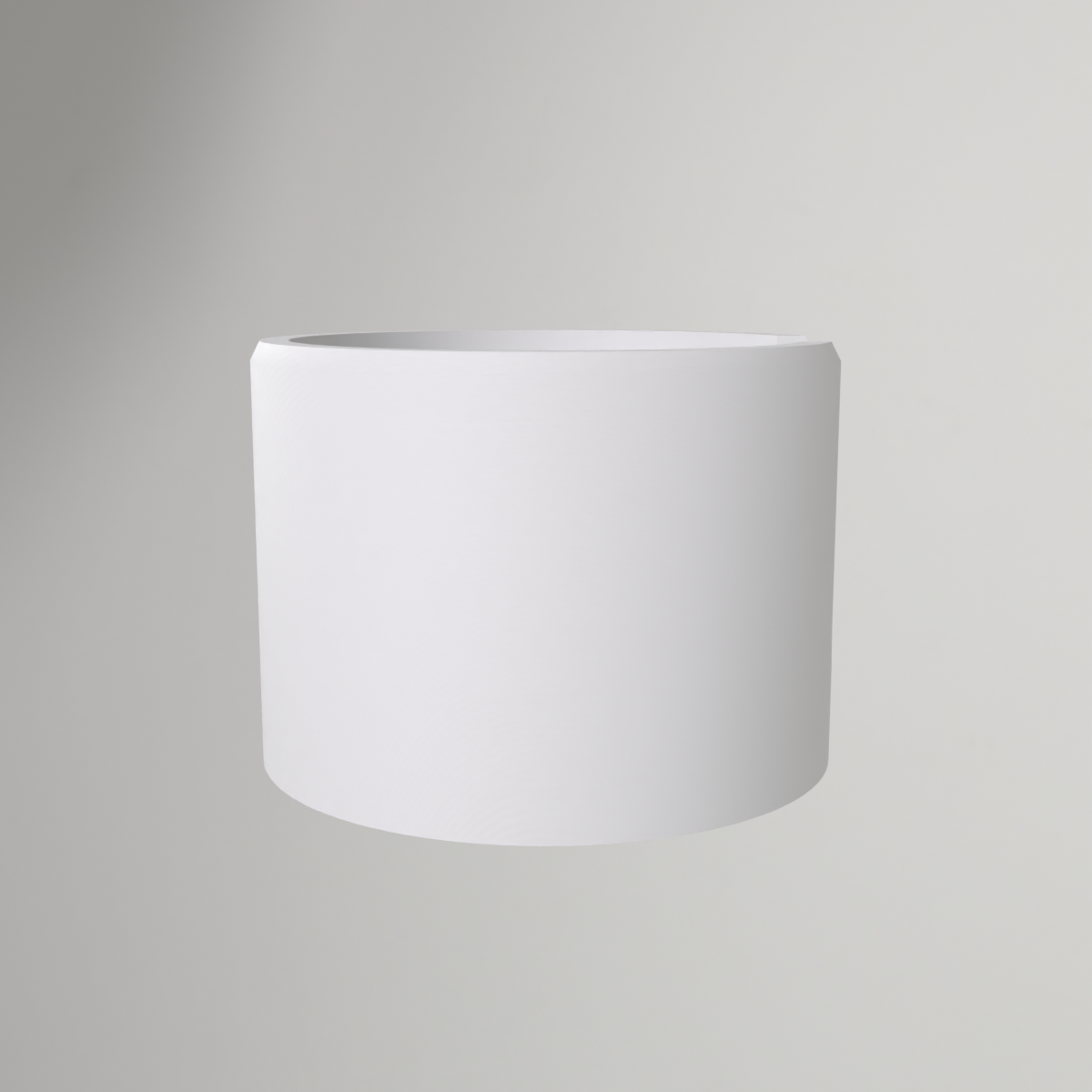 Tampstation voor Quick Mill-portafilter