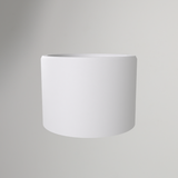 Tampstation voor Quick Mill-portafilter