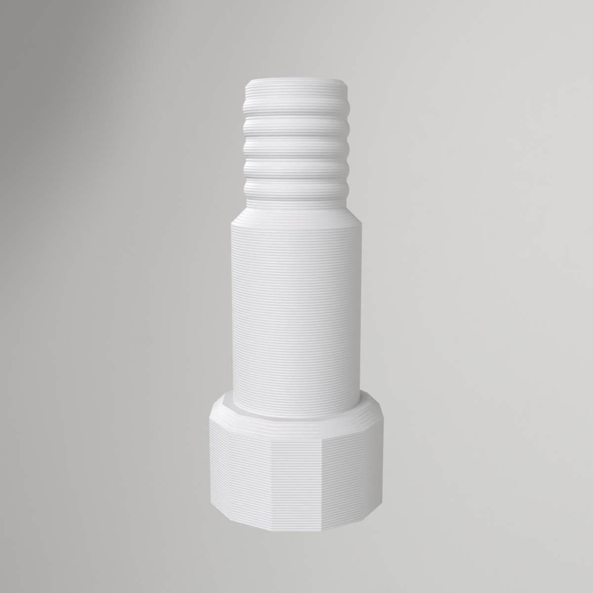 Ventieladapter van Presta naar Schrader – tot 10 bar