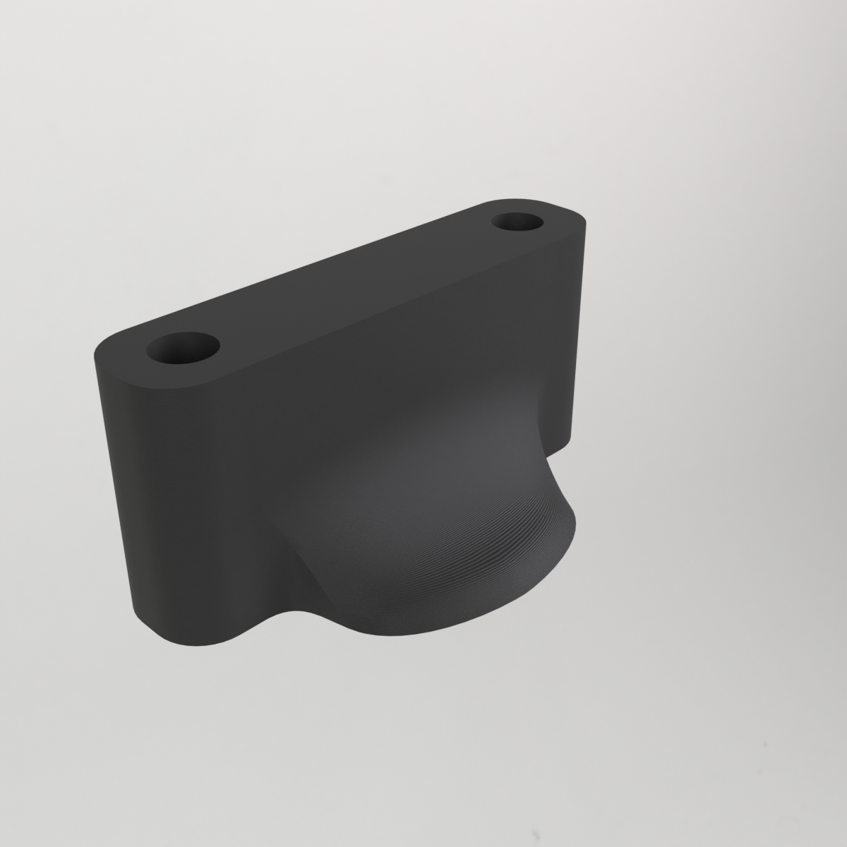 Wandhouder voor skateboarddeck – stel je board tentoon