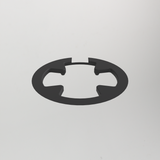 Shimano-kettingkast – reserveonderdeel