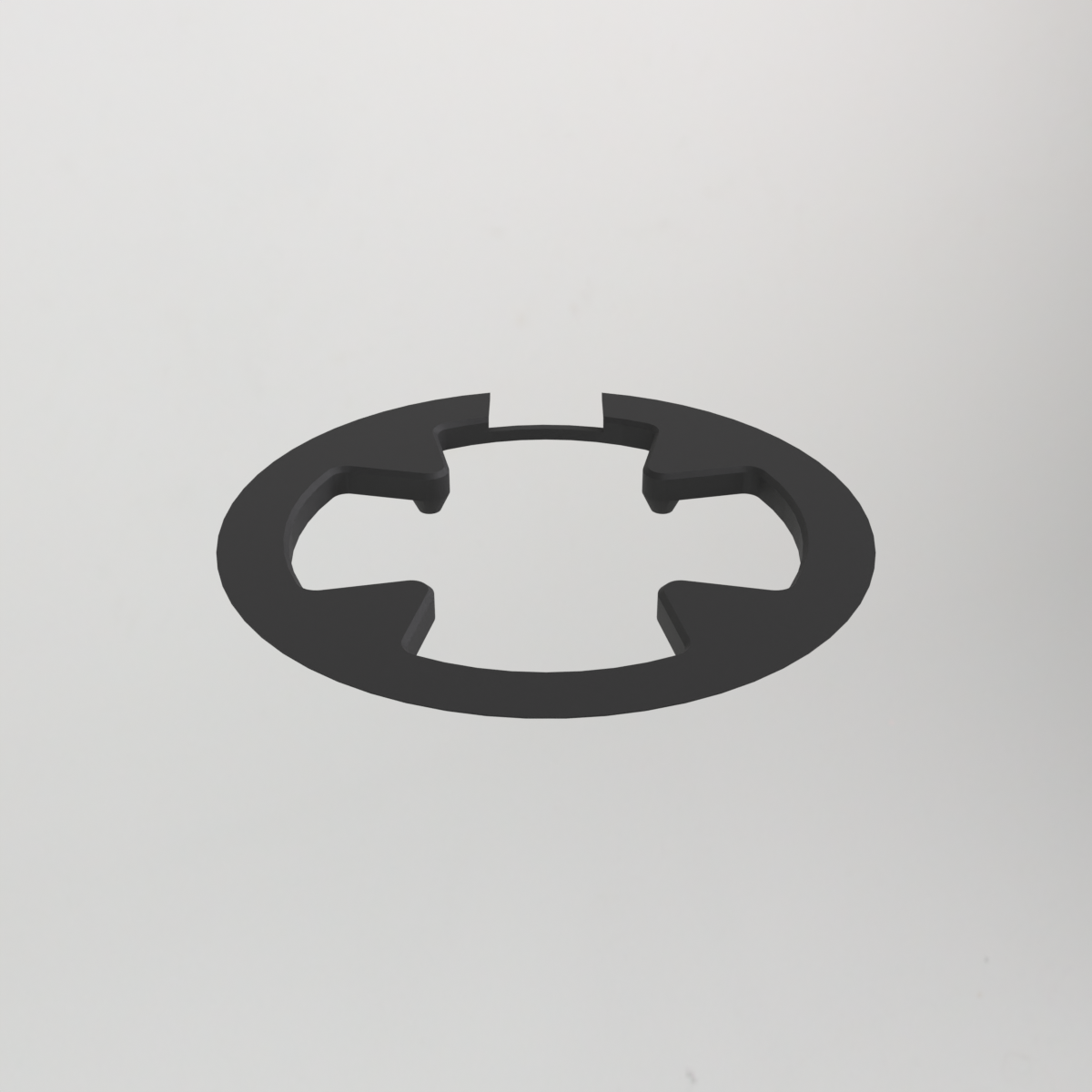 Shimano-kettingkast – reserveonderdeel