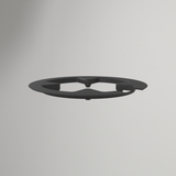 Shimano-kettingkast – reserveonderdeel