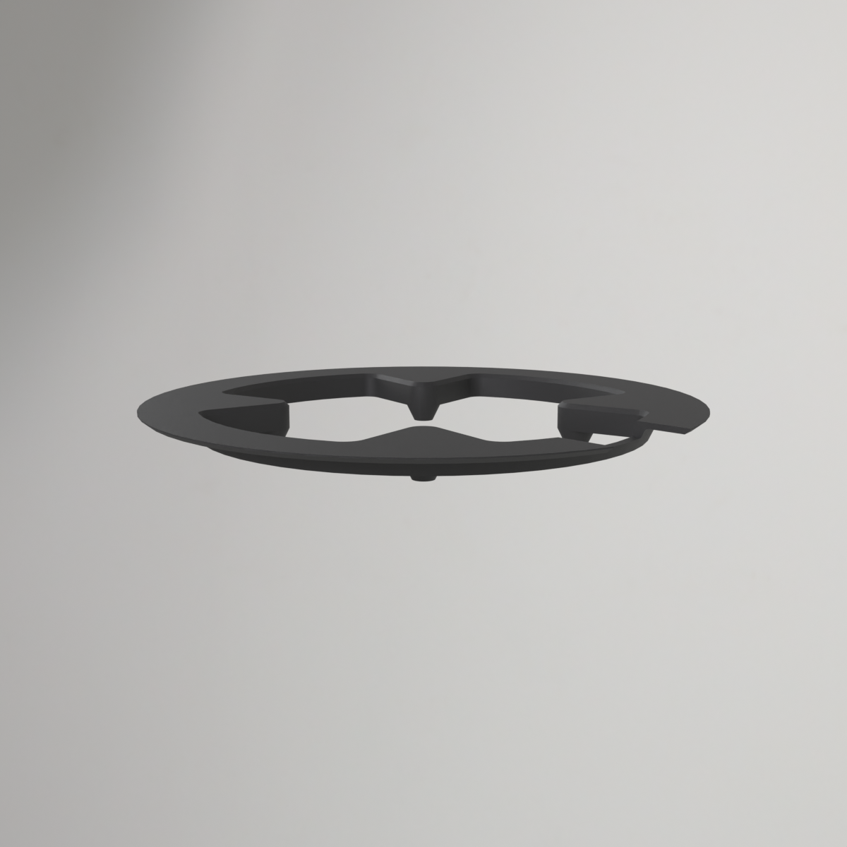 Shimano-kettingkast – reserveonderdeel
